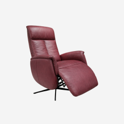 Berg Recliner - Helloilmare
